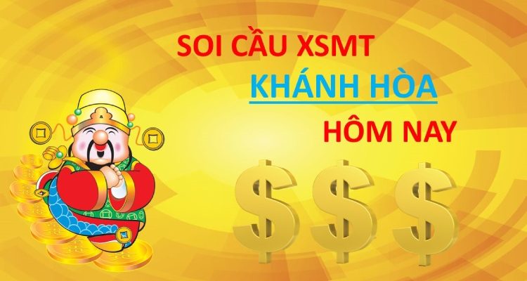 soi cau khánh hòa hôm nay