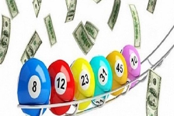 Nhận biết lô khan bằng phương pháp thống kê 100 ngày được nhiều người sử dụng