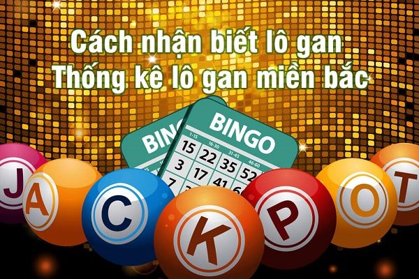 Lô khan hay lô khan là những con lô rất lì lợm và không chịu ra trong rất nhiều ngày, có thể lên đến 38 ngày