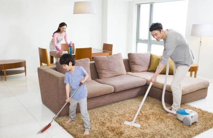 Bỏ túi ngay cách giải hạn xui xẻo khi chơi lô đề 1254140565