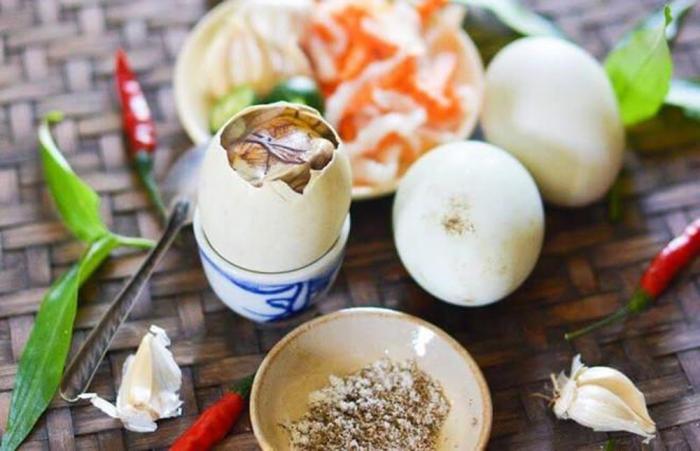 Bỏ túi ngay cách giải hạn xui xẻo khi chơi lô đề 1254140565