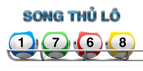 Song thủ lô đem lại lợi nhuận ổn định